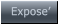 Expose  Expose